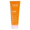 Annemarie Börlind Opaľovací protistarnúci krém SPF15 75ml 1.jpg