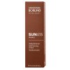 ANNEMARIE BÖRLIND Sun Less Samoopaľovací krém Bronze 75 ml