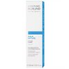 ANNEMARIE BÖRLIND Aquanature Hydratačné sérum s vegánskou kyselinou hyalurónovou 50 ml 2