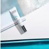 ANNEMARIE BÖRLIND Aquanature Hydratačný očný krém 15 ml 3