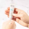 Annemarie Borlind Hydratačný očný krém 15 ml.webp