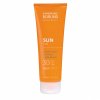 sun alerg 30