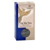 Pai Mu Tan - biely čaj sypaný