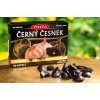 Terezia Company Čierny Cesnak 60 kapsúl 2