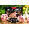 Terezia Company Čierny Cesnak 60 kapsúl 3