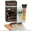 BIOKAP Nutricolor Delicato RAPID Farba na vlasy Medový gaštan 5.34 2