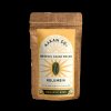55689 kakawco kak boby cele natur 75g