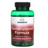 Swanson Homocysteine Formula.png