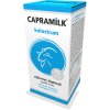 Capramilk Kolostrum.png