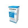55737 capram multiaktiv 144tbl modre