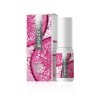 energy grepofit spray 14 ml