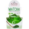 Matcha Tea Harmony 15x2g.jpeg