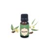 Esencialny olej Eukalyptus 10 ml .jpeg