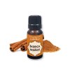 Esencialny olej Skorica 10ml.jpeg