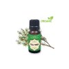 Esencialny olej Cajovnik Tea Tree 10ml.jpeg