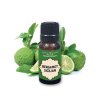 Altevita Esencialny olej Bergamot 10ml.jpeg