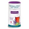 Hot drink Dr. Weiss - rýchla úľava pri prechladnutí a nádche