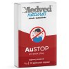 Medveď Natural AuStop 20 kapsúl.jpg