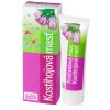 Dr. Müller Kostihojová masť 50 ml