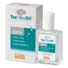 tea tree olej 30 ml Dr. Muller.jpg