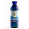 nutraceutica omega 3 hp plus d natural