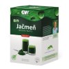 GW Mladý jačmeň 300g