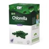 Green Ways BIO Chlorella 1x440 tabliet (jeden sáčok) 2