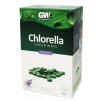 GW Chlorella Pyr 1x440tbl (330g)