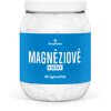 Magneziove vlocky 1250 g.png
