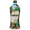 INTRA