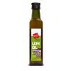 56580 lanovy olej 250ml n