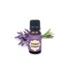 56691 alt eo levandula 10ml