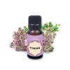 56694 alt eo tymian 10ml