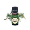 56697 alt eo borovica 10ml