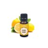 56721 alt eo citron 10ml