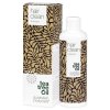 56907 abc tto sampon 200ml