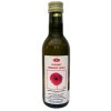56925 ovc makovy olej 250ml