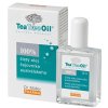 56937 drm tea tree oil 10ml