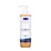 56952 mbs sprchovy gel bahenny 300ml