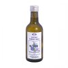 57018 ovc lanovy olej 250ml