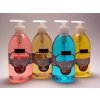 57024 mbs kremovy mineralny sprchovy gel