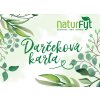 Darčeková poukážka