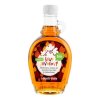 Country Life Bio Javorový sirup Grade A 250 ml