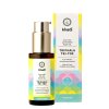 khadi elixir olej pre pokozku a dusu triphala tri tox