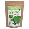 Health Link BIO Matcha latte 150 g