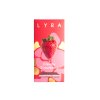 Lyra Creamy Strawberry 80 g 1