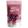 Müsli srdcem Malina&Čokoláda 250 g
