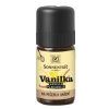 Sonnentor Vanilka extrakt 5 ml BIO