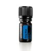 doTERRA Deep Blue 5ml.jpeg