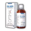 Collagen optimal